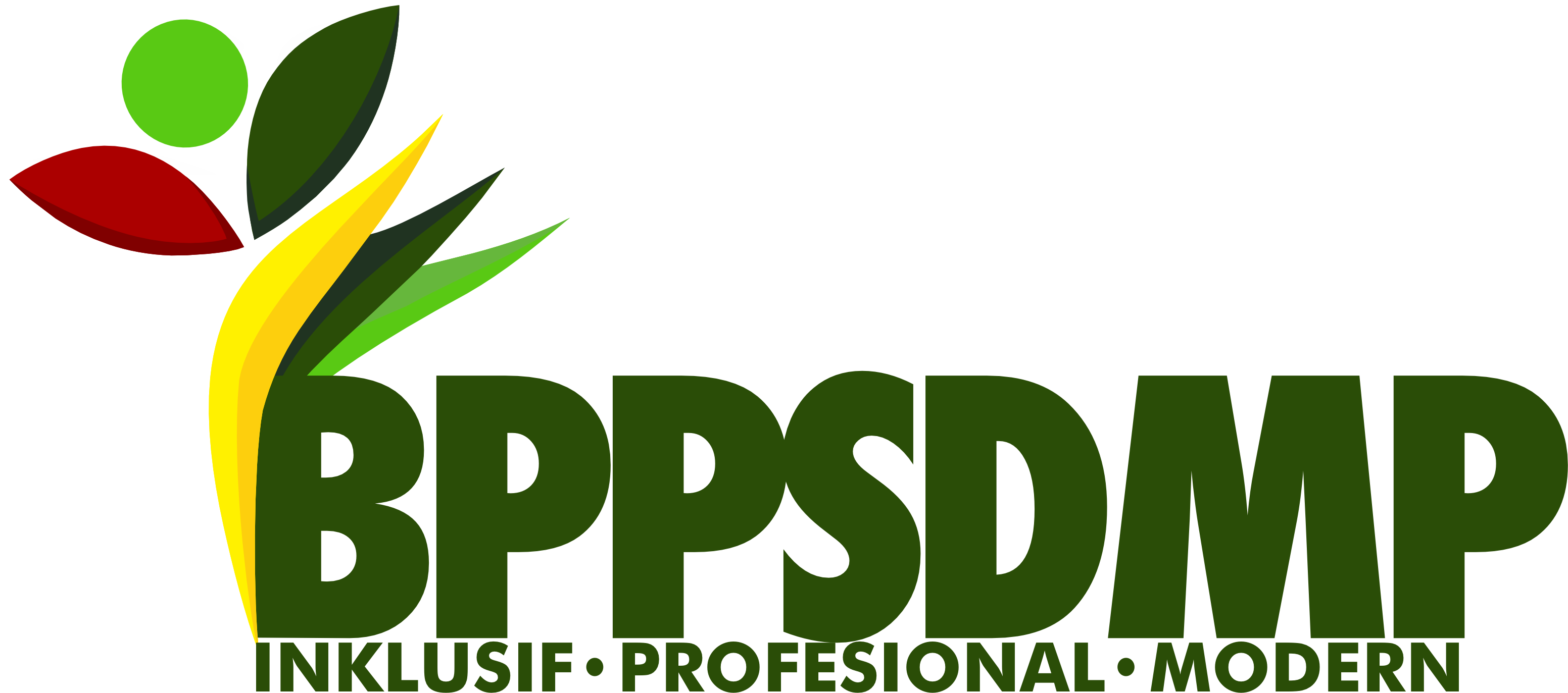 Logo SDM